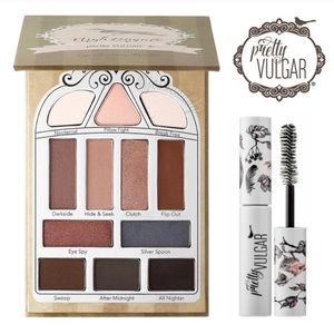 Pretty Vulgar Bundle